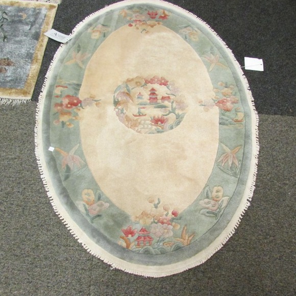 Image for Gallery/Estate Auction 9-14-17