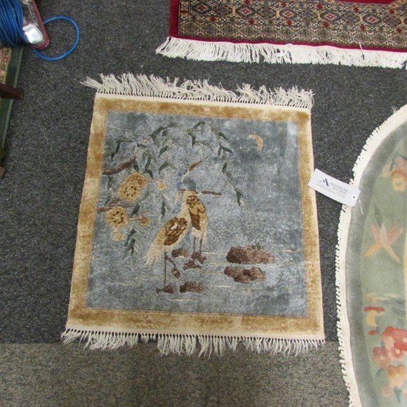 Image for Gallery/Estate Auction 9-14-17