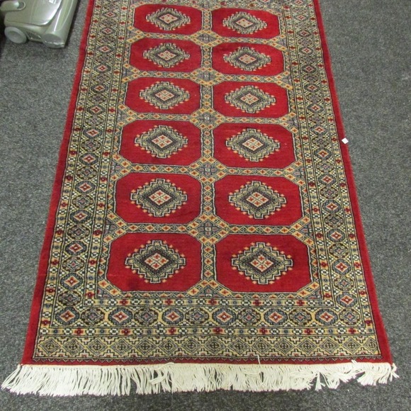 Image for Gallery/Estate Auction 9-14-17