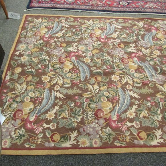 Image for Gallery/Estate Auction 9-14-17