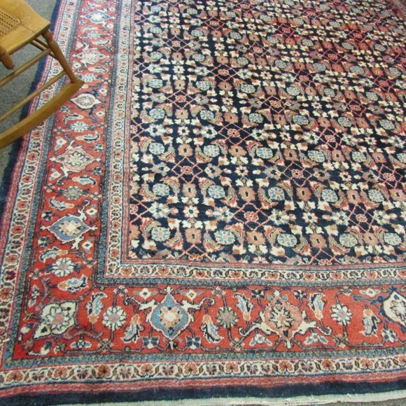 Image for Gallery/Estate Auction 9-14-17