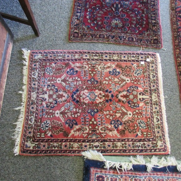 Image for Gallery/Estate Auction 9-14-17