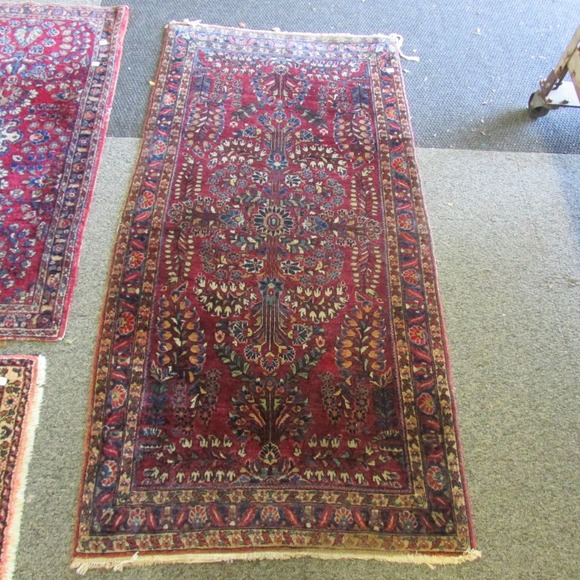 Image for Gallery/Estate Auction 9-14-17