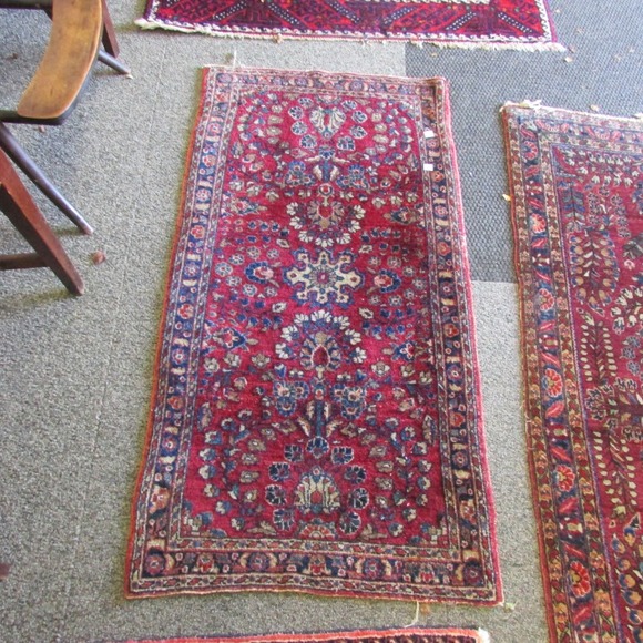 Image for Gallery/Estate Auction 9-14-17