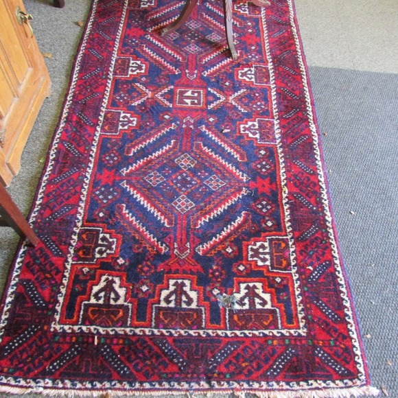 Image for Gallery/Estate Auction 9-14-17