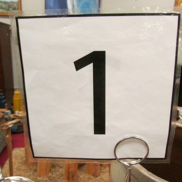 Image for Gallery/Estate Auction 9-14-17