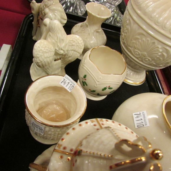 Image for Gallery/Estate Auction 9-14-17