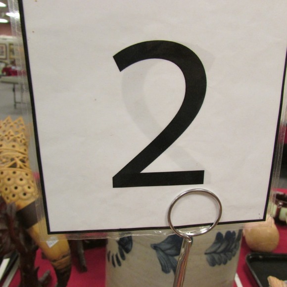 Image for Gallery/Estate Auction 9-14-17