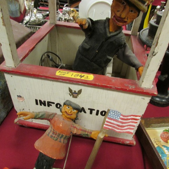 Image for Gallery/Estate Auction 9-14-17