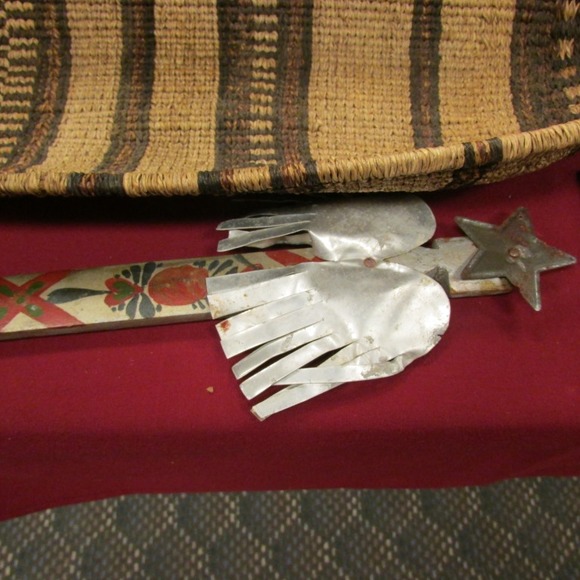 Image for Gallery/Estate Auction 9-14-17