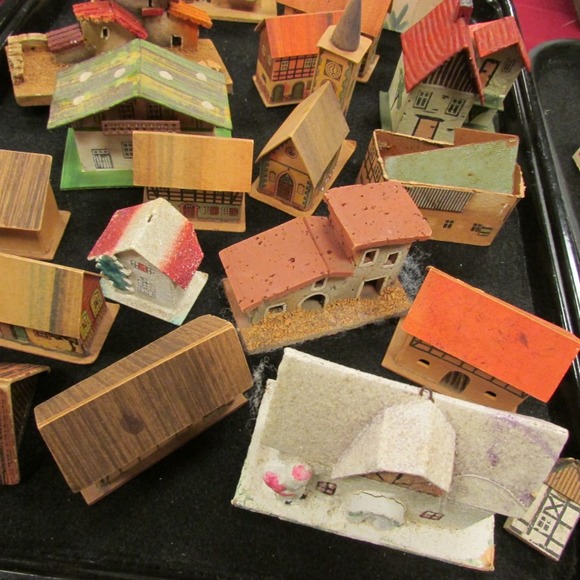 Image for Gallery/Estate Auction 9-14-17