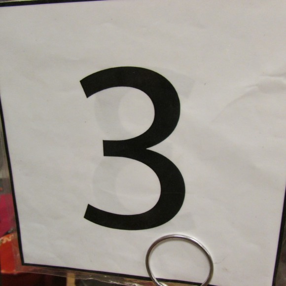 Image for Gallery/Estate Auction 9-14-17