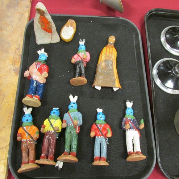 Image for Gallery/Estate Auction 9-14-17