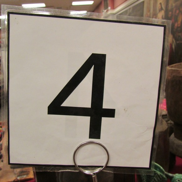 Image for Gallery/Estate Auction 9-14-17