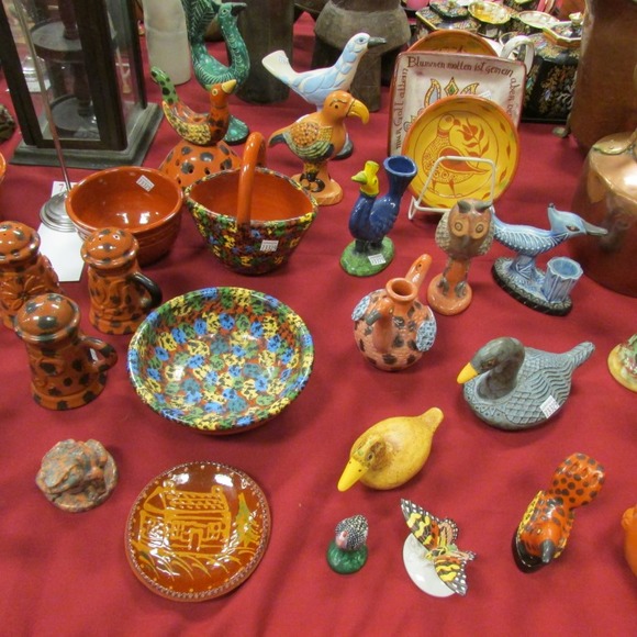 Image for Gallery/Estate Auction 9-14-17