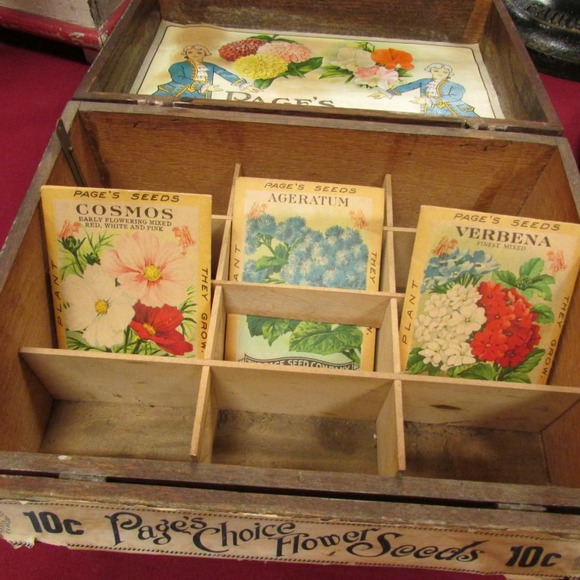 Image for Gallery/Estate Auction 9-14-17