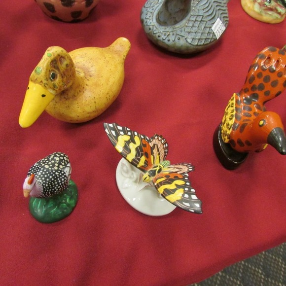 Image for Gallery/Estate Auction 9-14-17