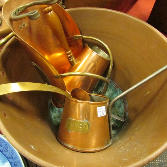 Image for Gallery/Estate Auction 9-14-17