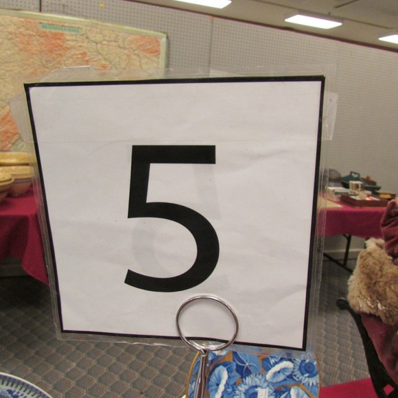 Image for Gallery/Estate Auction 9-14-17