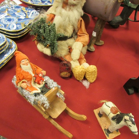 Image for Gallery/Estate Auction 9-14-17