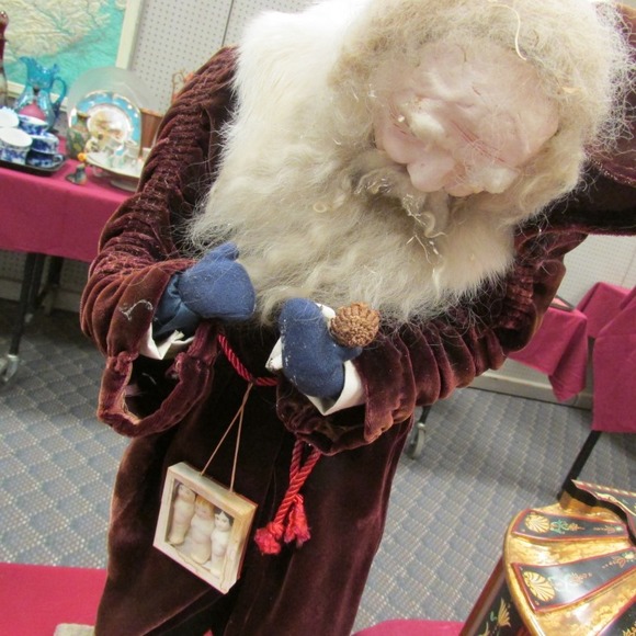 Image for Gallery/Estate Auction 9-14-17