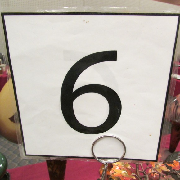 Image for Gallery/Estate Auction 9-14-17