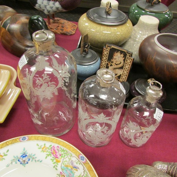 Image for Gallery/Estate Auction 9-14-17