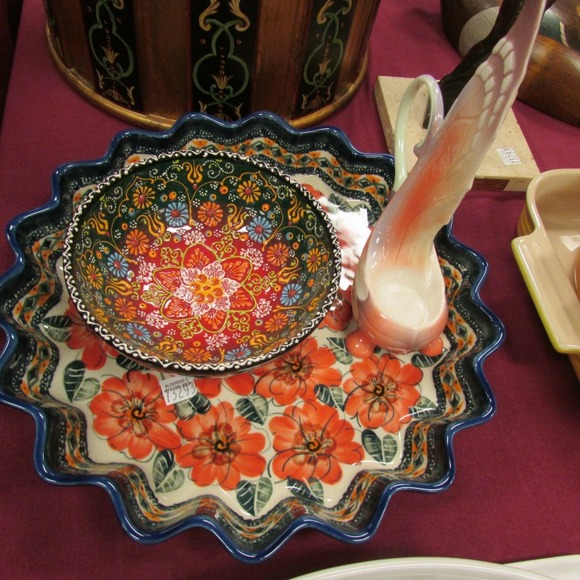 Image for Gallery/Estate Auction 9-14-17