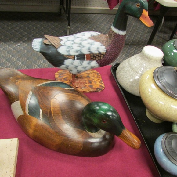 Image for Gallery/Estate Auction 9-14-17