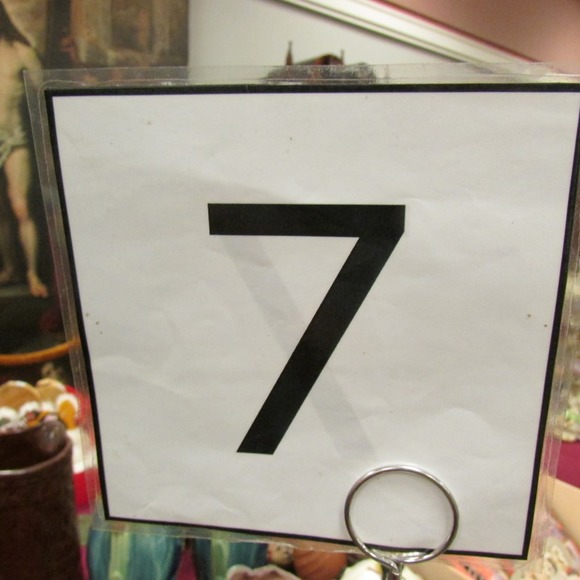 Image for Gallery/Estate Auction 9-14-17