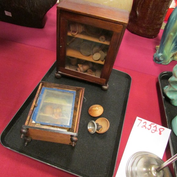 Image for Gallery/Estate Auction 9-14-17