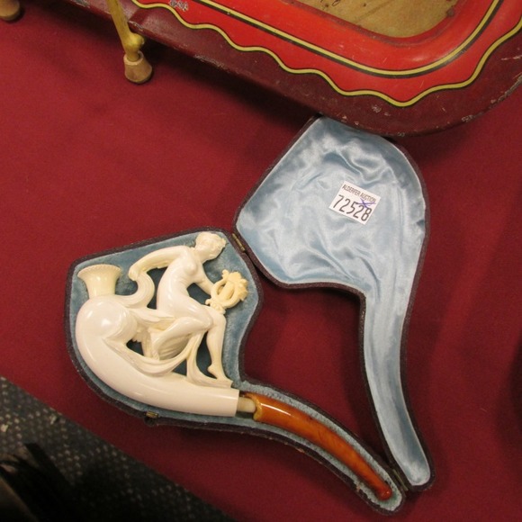 Image for Gallery/Estate Auction 9-14-17