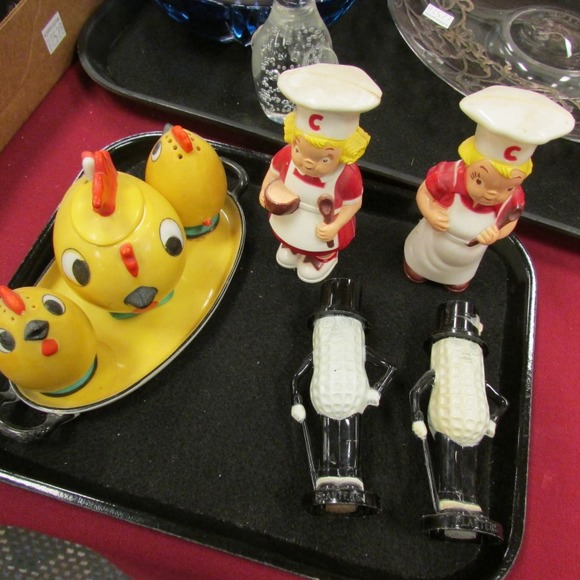 Image for Gallery/Estate Auction 9-14-17