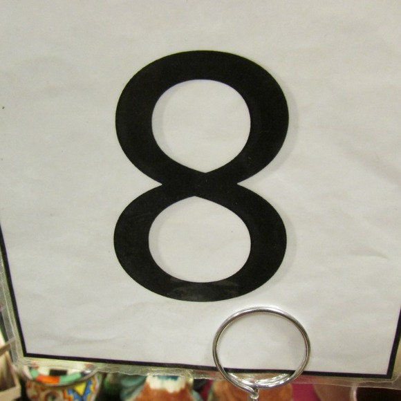 Image for Gallery/Estate Auction 9-14-17