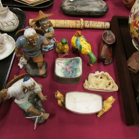 Image for Gallery/Estate Auction 9-14-17