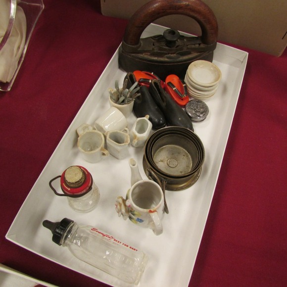 Image for Gallery/Estate Auction 9-14-17