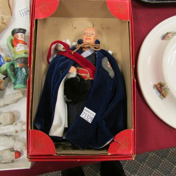 Image for Gallery/Estate Auction 9-14-17