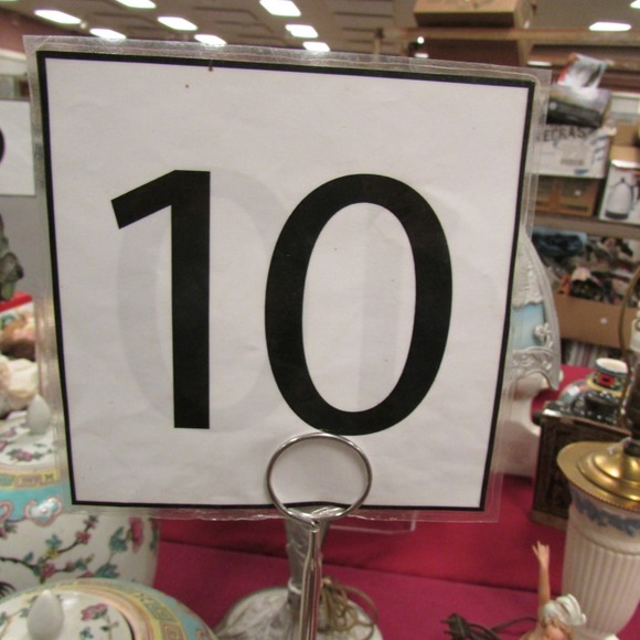 Image for Gallery/Estate Auction 9-14-17