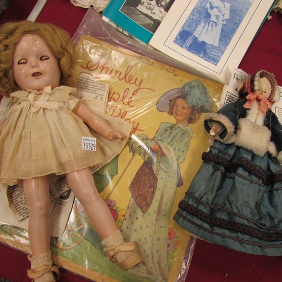 Image for Gallery/Estate Auction 9-14-17