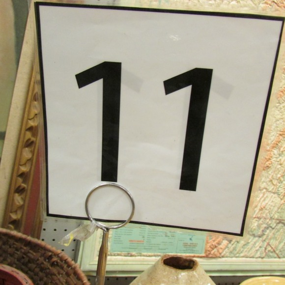 Image for Gallery/Estate Auction 9-14-17