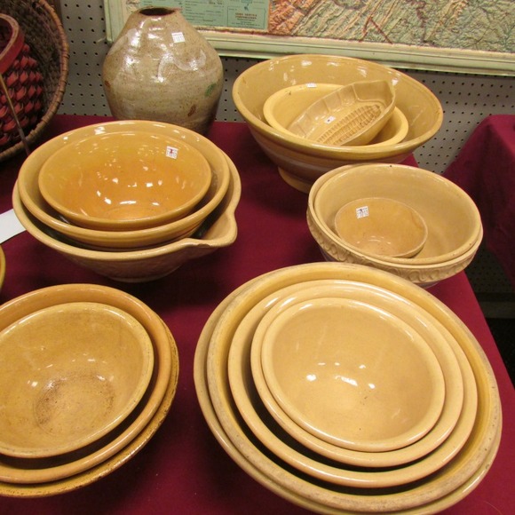 Image for Gallery/Estate Auction 9-14-17