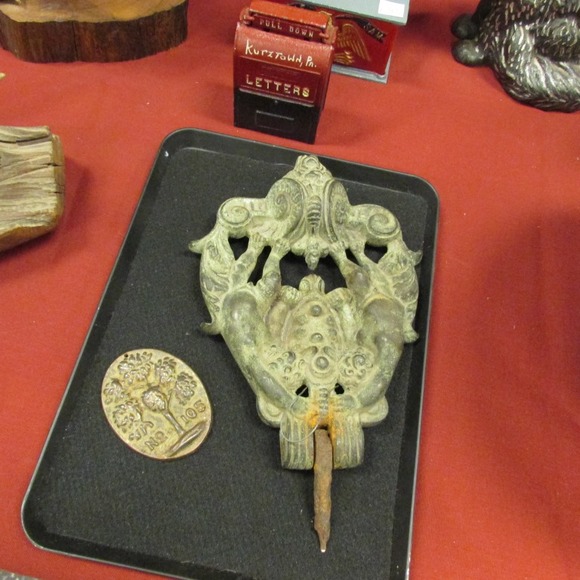 Image for Gallery/Estate Auction 9-14-17