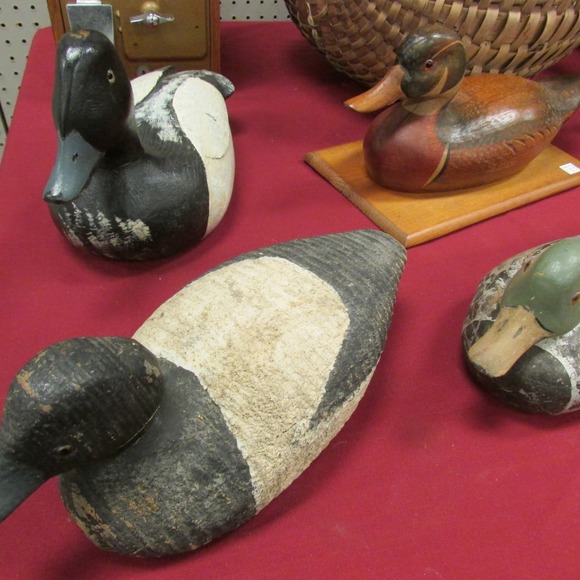 Image for Gallery/Estate Auction 9-14-17