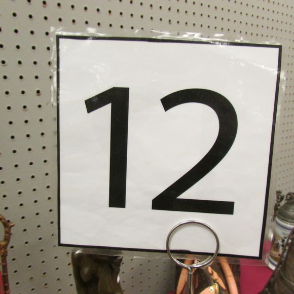 Image for Gallery/Estate Auction 9-14-17