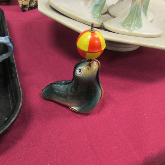 Image for Gallery/Estate Auction 9-14-17