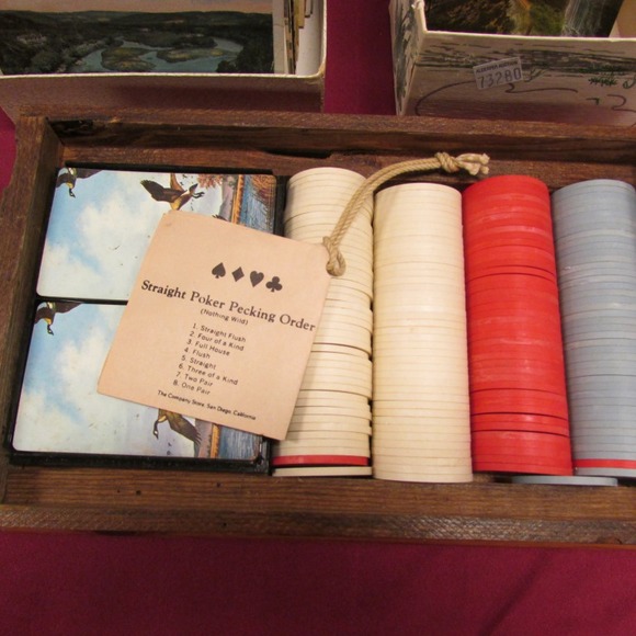 Image for Gallery/Estate Auction 9-14-17