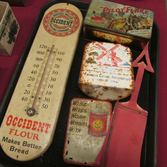 Image for Gallery/Estate Auction 9-14-17