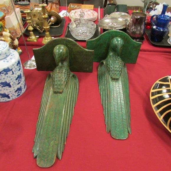 Image for Gallery/Estate Auction 9-14-17