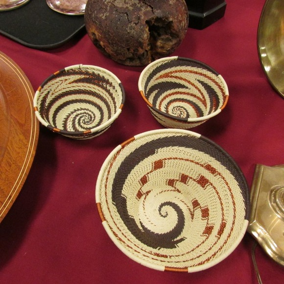 Image for Gallery/Estate Auction 9-14-17