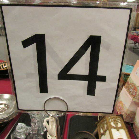 Image for Gallery/Estate Auction 9-14-17